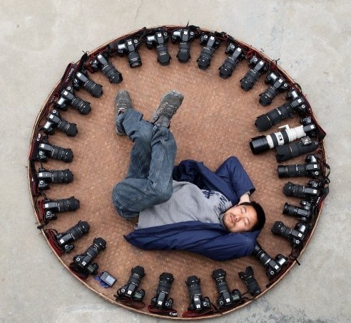 ericmin7's profile picture. 