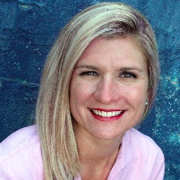 LeahaShaikh's profile picture. Word Artist painting pictures with words