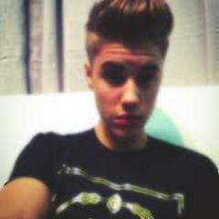 justin bieber, mas eu chamo de vida