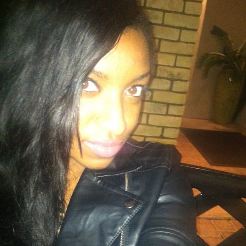 sweet girl smart mouth no bullshit please big dreams success catcher #TeamVirgo #GAState #SofterTouch #HSA future clinical perfusin specialist