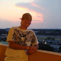 outlaw77xxx's profile picture. getin back on my feet...