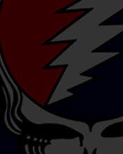 Fern Blerndon ⭕️