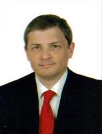 Ekonomist, PARAMETRE, BJK Kongre Üyesi