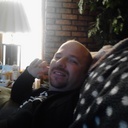 jillian spears - @jillianspears9 - Twitter