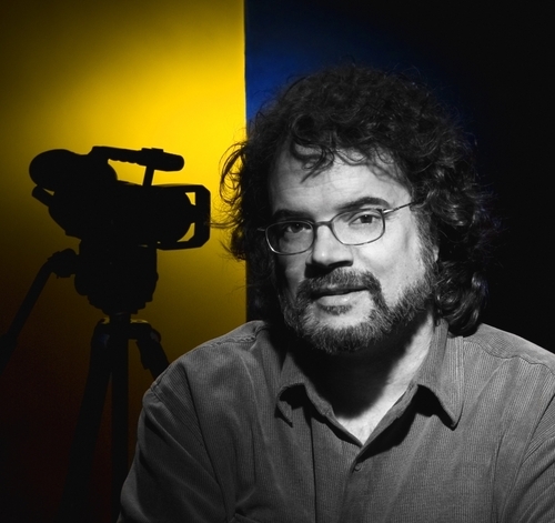 hpcine's profile picture. 