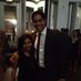 Shriram Vijayaraghavan (@shriramvij) Twitter profile photo Shriram Vijayaraghavan (@shriramvij) Twitter profile photo