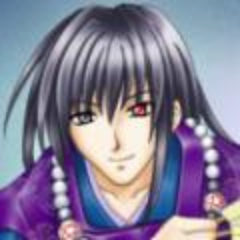 tokiya3's profile picture. プロフ上部画像はウチのオリキャラ巫女「沙良」たんです♪
茨城県西在住の重度巫女萌え患者ですｗ
 アニメ「ガルパン」最終章満喫勢。
ゲーム「艦これ」引退してますが艦娘好きです！
浦賀駆逐の蒸気ＴＥは私の祖父が製造したらしいです（ぇ
その他ソシャゲ「ランモバ」やってますのでよろです。