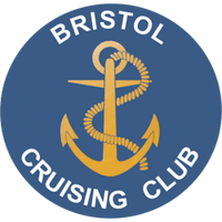 BristolCruisingClub (@bccsabrina6) 's Twitter Profile