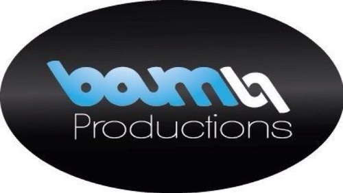 Baum Productions - Check onze website nu! 
http://t.co/L3V9tWUZ

Uw ICT-Kenner en persoonlijke computer hulp! Tevens een webshop op: http://t.co/L3V9tWUZ