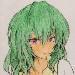 ふらんどぉる Scarlets398 Twitter ふらんどぉる Scarlets398 Twitter