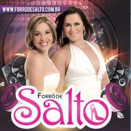 Equipe_FDS Profile Picture