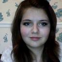 deanne pate - @deannepate10 - Twitter