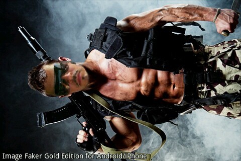 RogerGarcia99's profile picture. 