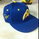 ester gordon - @estergordon10 - Twitter