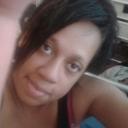 gladys stein - @gladysstein14 - Twitter