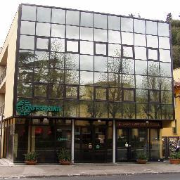 ConfesercentiFi's profile picture. 