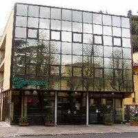 ConfesercentiFirenze (@confesercentifi) 's Twitter Profile