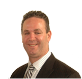 rmasterminds's profile picture. I own 3 restaurants and I am one of the coaches for restaurant masterminds. For more info http://t.co/SnkyeXfrQR