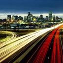 Dan Dumont - @DanDumont2 - Twitter