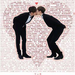 YUNJAE shipper 允浩是理想型~