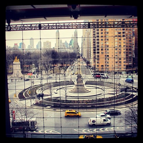 Moviesquotes6's profile picture. 