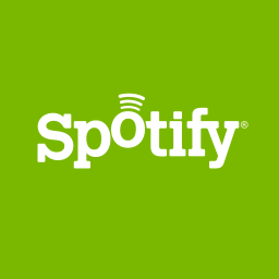 sign up spotify sign up spotify