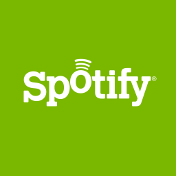 Hello friends! We've migrated to new handle and will stop updating this account. For all the lastest playlists, competitions and more follow us here @SpotifyUK