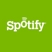 Spotify Playlists (@spotifyplaylist) 's Twitter Profile