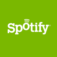 Spotify Playlists(@SpotifyPlaylist) 's Twitter Profileg