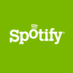Spotify Playlists (@spotifyplaylist) Twitter profile photo Spotify Playlists (@spotifyplaylist) Twitter profile photo