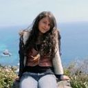 Silvia Austin - @SilviaAustin14 - Twitter