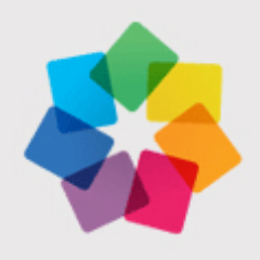 Benefit is a mobile commerce platform that lets consumers combine their everyday shopping with charitable giving.