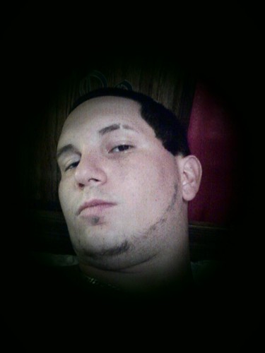 blakacost's profile picture. 21 years of age. Mexican American