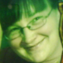 Joyce Denton - @Joycedenton - Twitter