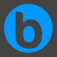 Blueprint Gaming (@blueprintgaming) 's Twitter Profile