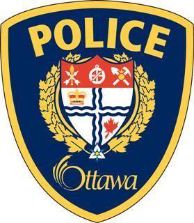 Official @ottawapolice Operations Centre. Not monitored 24/7. Emergencies: always call 911. Follow @ottawapolice for more.