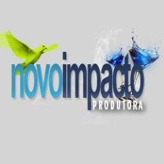 PRODUTORA DE FESTAS, DESIGNER DE BANNER, FLYERS ETC... E ATUALMENTE ÚNICO REPRESENTANTE DO @McBehOficial e do @McTon_Oficial
