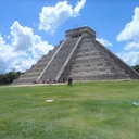 Diana Iris Robles - @DianaIrisRobles - Twitter