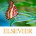 Elsevier Nature (@elseviernature) Twitter profile photo Elsevier Nature (@elseviernature) Twitter profile photo