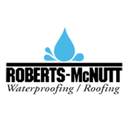 Waterproofing and Roofing contractor founded in 1968.