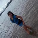 janel torres - @janeltorres2 - Twitter