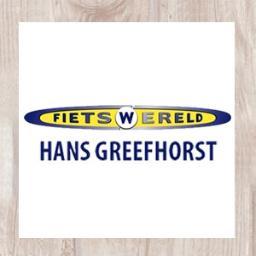 Fietswereld Hans Greefhorst I Batavus I Gazelle I Cortina I Koga I Giant I Leusden I Fietsen I Cube I Advies I Klantgericht I
