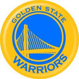 Hook-Up for Golden State Warriors Fans. PS: This account algorithmically tweet some of the most interesting posts from the internet.