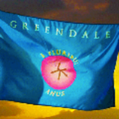 watchcommunityy's profile picture. Help us help you to help us and #watchcommunity! Run by @dannypudding