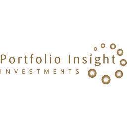 Buy-to-let property finder for the experienced and the beginner, providing high yield investment property throughout the UK & overseas.