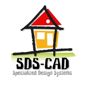 sdsplans's profile picture. Garage cabin and house plans