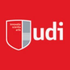 Somos una casa de estudio superior que busca formar profesionales íntegros que contribuyan al crecimiento y desarrollo de nuestro País.