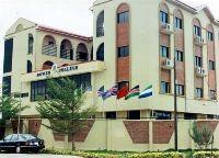 DowenAlumni's profile picture. 