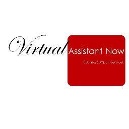 Virtual2013's profile picture. 