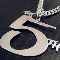 Fred E Fame (@fredefame) 's Twitter Profile Photo Fred E Fame (@fredefame) 's Twitter Profile Photo